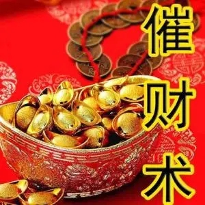 5年以上没换手机号的人！现在有些事不得不说了！