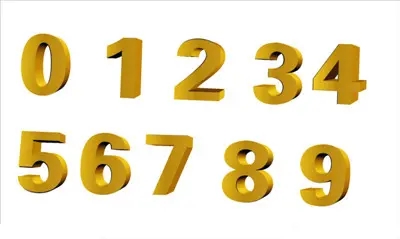 为什么你的手机电量唰唰往下掉？