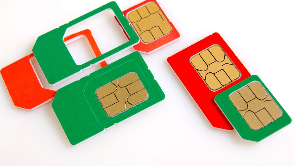 联通冰激凌129套餐资费