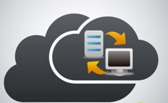 手机号码保存到微信的方法，联系人备份很重要