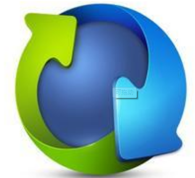 手机号码  微信